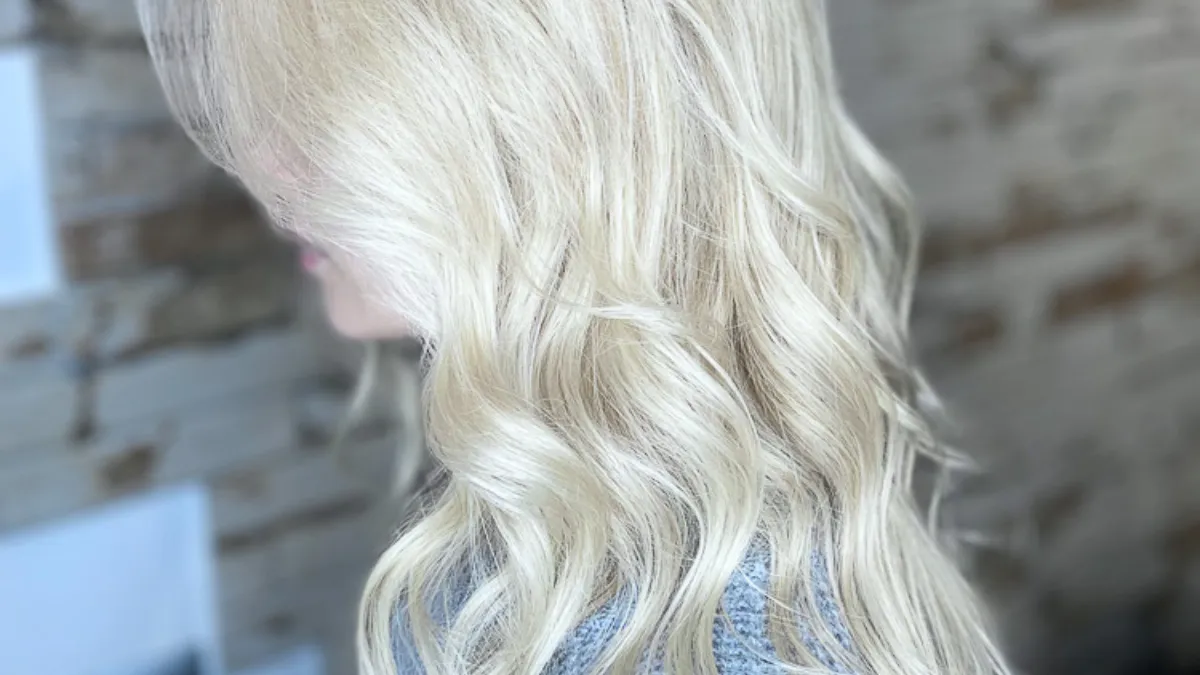 Decoloracion Adrian Pardo