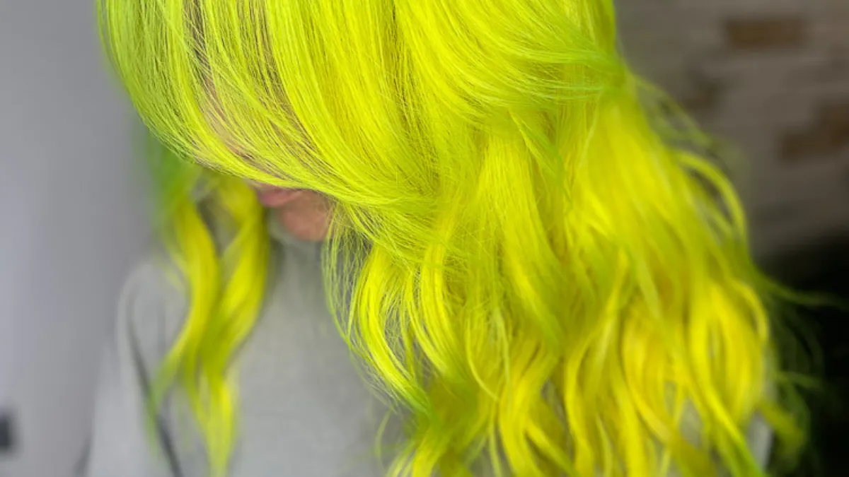 Fantasía Adrian Pardo