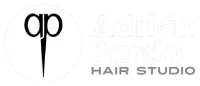 Adrián Pardo hair studio