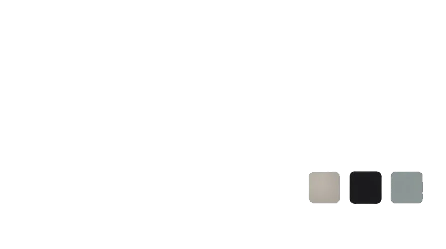 adrian pardo hair studio